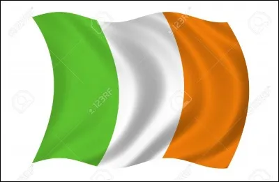 Quelle est la capitale de l'Irlande ?