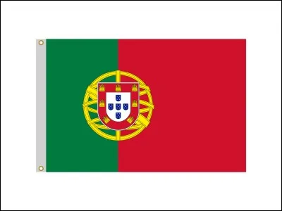 Quelle est la capitale du Portugal ?