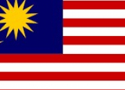 Quiz Un petit tour en Malaisie