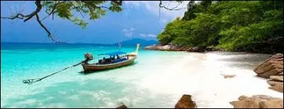 Laquelle de ces phrases constitue la devise nationale de la Malaisie ?