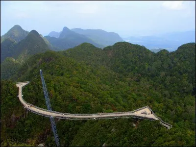 Quelle est la langue officielle de ce pays ?