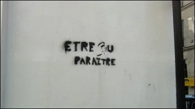 La philosophie - Avec quelle autre pensée l'épicurisme était-il en concurrence, de son temps ?