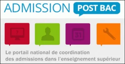 APB - Quand cette plate-forme a-t-elle ouvert ses portes au public désireux de poster sa candidature en 2017 ?