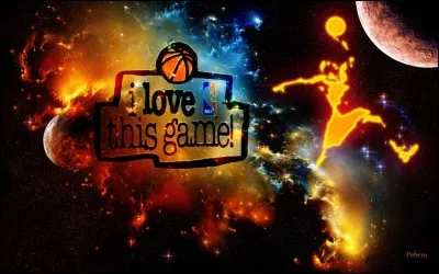 Le basket-ball - Combien de points récolte-t-on par panier inscrit ?