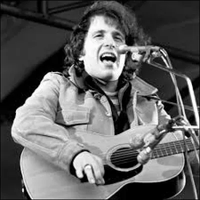 Quel est le titre le plus célèbre de Don McLean ?