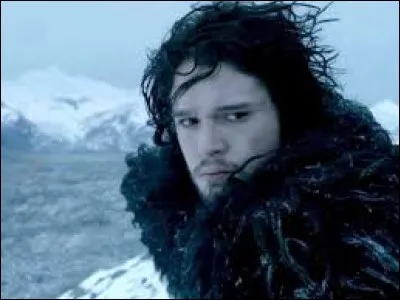 "Tu ne sais vraiment rien Jon Snow !".
Qui dit régulièrement cette réplique ?