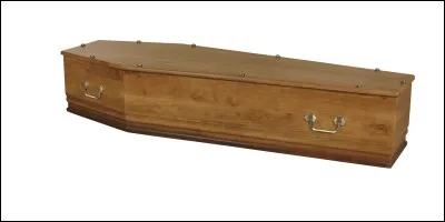 Quelle chanteuse à succès de cette décennie est morte en 2010 ?