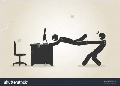 "Workaholic" est une chanson de :