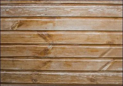 Quelle chanteuse a fait un come-back en 1998 avec la chanson "Knock on Wood" ?