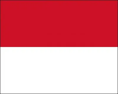 Quel est cet État ?