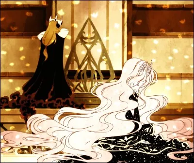 Comment s'appelle le grand m&eacute;chant de l'histoire ?