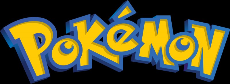 Quel jeu Pokémon a-t-il fait en premier ?