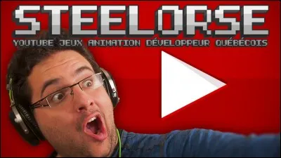 Quand Steelorse l'a défié, a-t-il gagné le défi ?