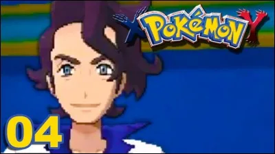 Quel est le nom du professeur dans Kalos ?