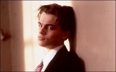 En quelle année décroche-t-il des rôles pour le petit écran dans quelques séries ?