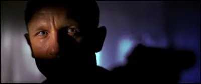 Qu'est-ce que tu trouves de plus incroyable chez un gar&ccedil;on/un homme ?