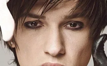 Quiz Quentin mosimann