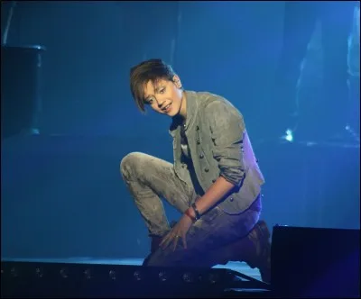 À quelle émission Élodie Martelet a-t-elle participé ?