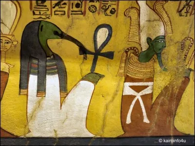 Que veut dire "Oupouaout" ?