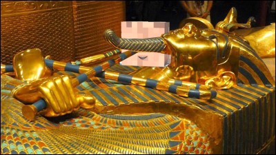 Toutankhamon est le... pharaon de la... dynastie.