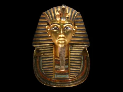 Combien de temps Toutankhamon a-t-il régné ?