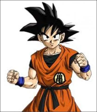 Qui est son frère ?