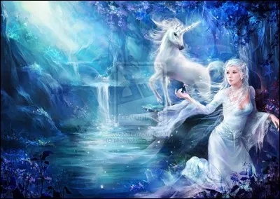 Cette image est _______.