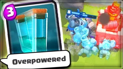 Comment s'appelle cette carte ?