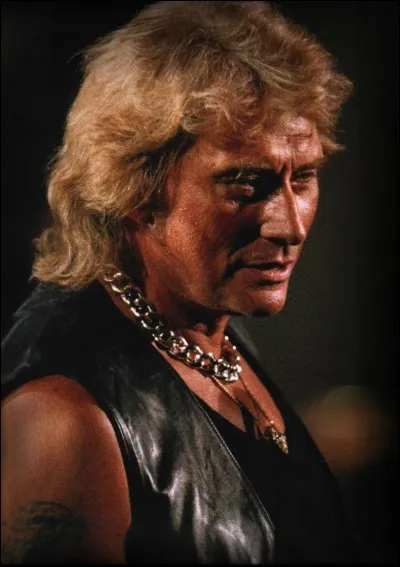 Complétez : "Je te promets le ciel aux _______".