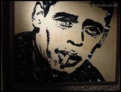 Dans quel film a-t-il joué ?