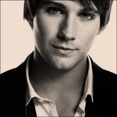 Qui a choisi le nom de Big Time Rush (le groupe de musique) dans la vraie vie ?