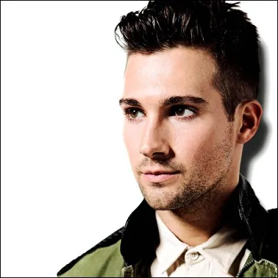 Comment James a-t-il séduit Lucie ?