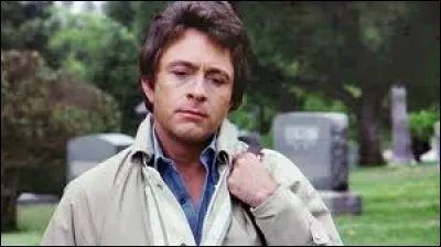 Quel héros de comics est associé à l'acteur Bill Bixby, dans une ancienne série télévisée américaine ?