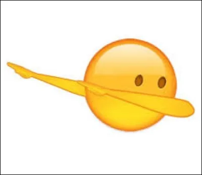 Ce smiley existe-t-il sur MSP ?