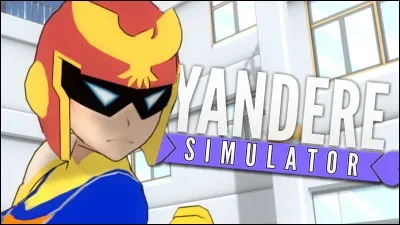 Quel est le nom de ce mod ?