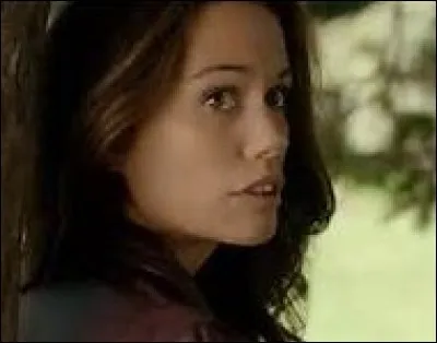 Comment se prénomme l'amoureux de Clem ?