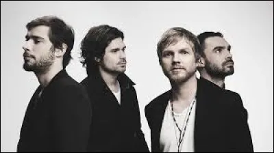 ''Poupées russes'' est une chanson du groupe Kyo. Comment appelle-t-on ces poupées gigognes en russe ?