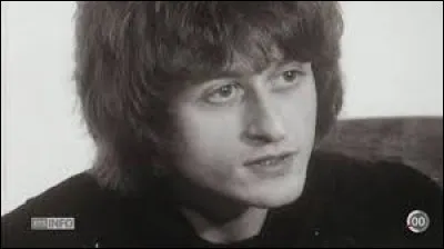 En 1969, Michel Polnareff a chanté ''La poupée qui fait ------------'' .