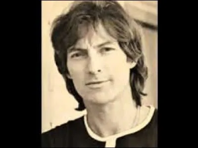 ''Il faut ranger ta poupée'' est une chanson d'Hugues Aufray parmi bien d'autres ! Quelle est celle qui n'est PAS dans son répertoire ?