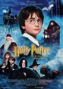 Quiz Sorciers