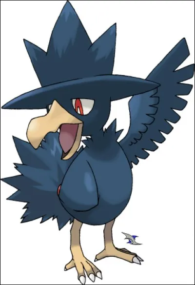 Cornèbre évolue grâce à une...