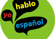 Quiz Espagnol et hispanophones