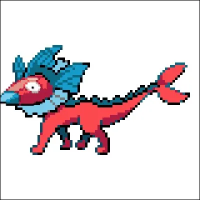 Quel est cette fusion ?