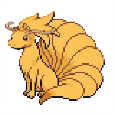 Quelle est cette fusion ?