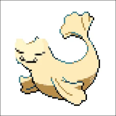 Quelle est cette fusion ?