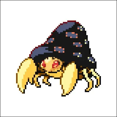 Quelle est cette fusion ?