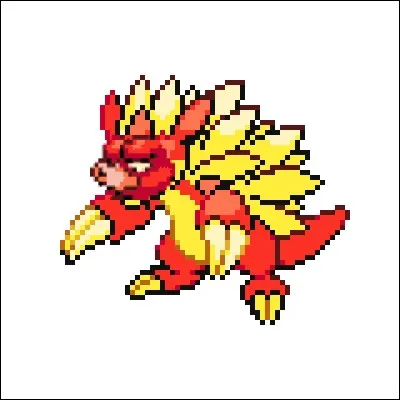 Quel est cette fusion ?