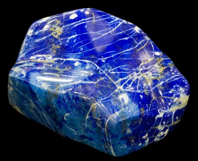 Quelle est cette pierre utilisée depuis 7000 ans ?