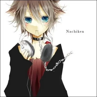 Quel est le pseudo de sa fille dans "Minecraft" ?