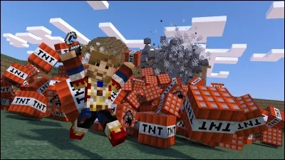 Qui est ce youtubeur très connu ?